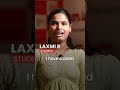 Ace Up Summit 2026 Student Testimonial | Career Networking Event by SOE Global