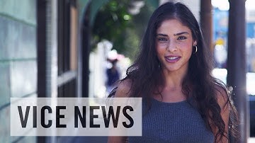 Why Do Flags Matter? - The People Speak