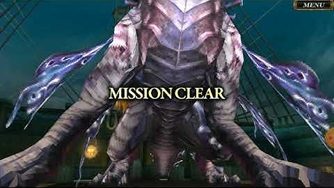 Aurcus Online hack sit and clear gate 8