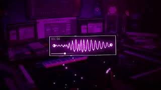 DJ E E E E MASBULOH GOYANG GOYANG GO GO GO GO GOYANG GO GO GOYANG  DJ E MASBULOH ELY SYAHREZA VIRAL
