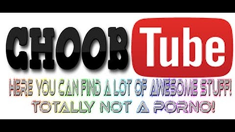 How To: EnderIO Farming Station. 1.7