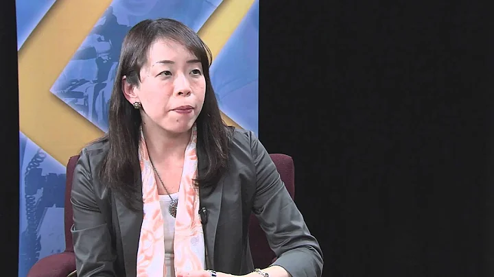 Catalyst - NHK: Japan's Broadcasting Giant