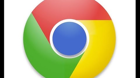 unknown error Google chrome blocking java script, flash, videos, popups