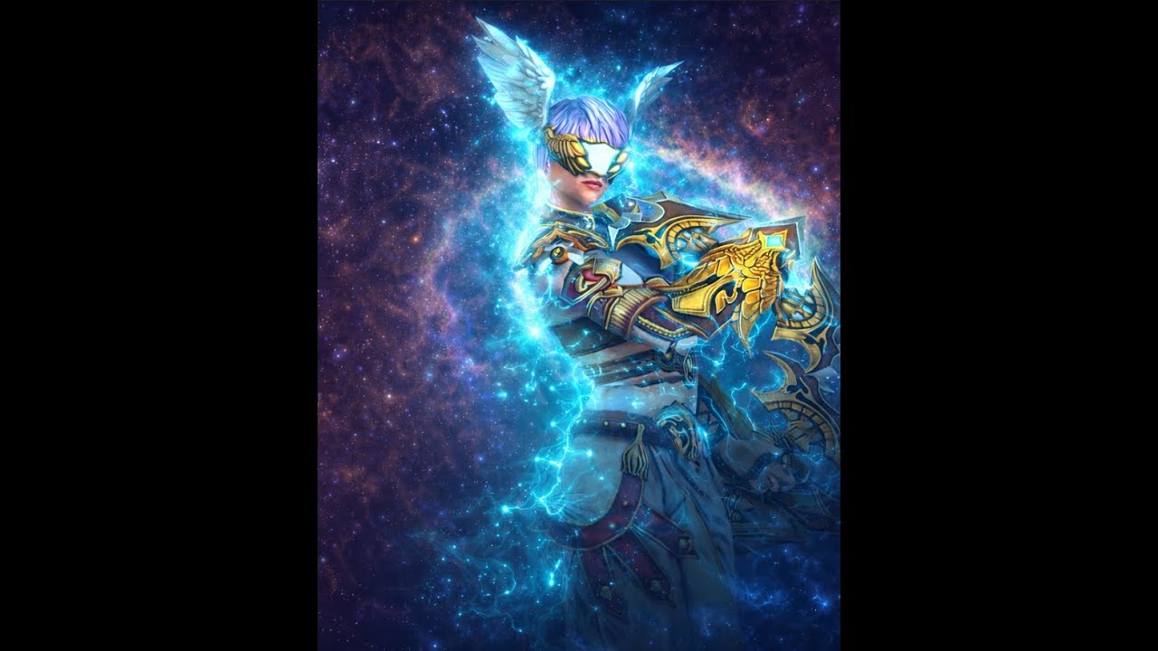 THEAM PARCK-ESTAGES HIMEL RAKION LATINO-BOT DE MATERIALES