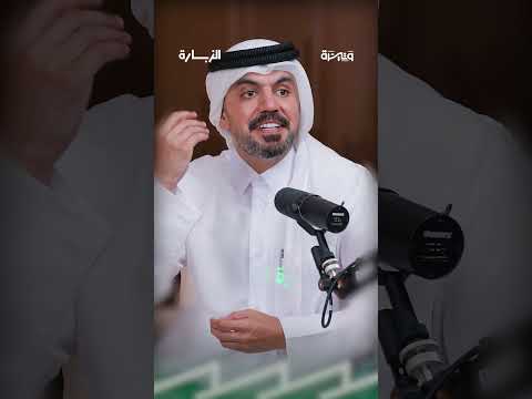 موسم التخييم يعود من جديد بودكاست وتيرة