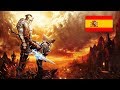 Compilacion Power Metal Especial: Bandas Españolas / Power Metal Compilation, Special: Spanish bands