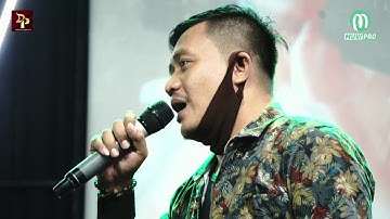 UNDANGAN NIKAH ( RUDI SETRO )  - WANDY RE - LIVE TGSOP KEMURANG