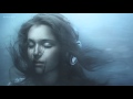 EPIC POP | ''Sirens'' by Nik Ammar [Feat. Hannah Wildes]