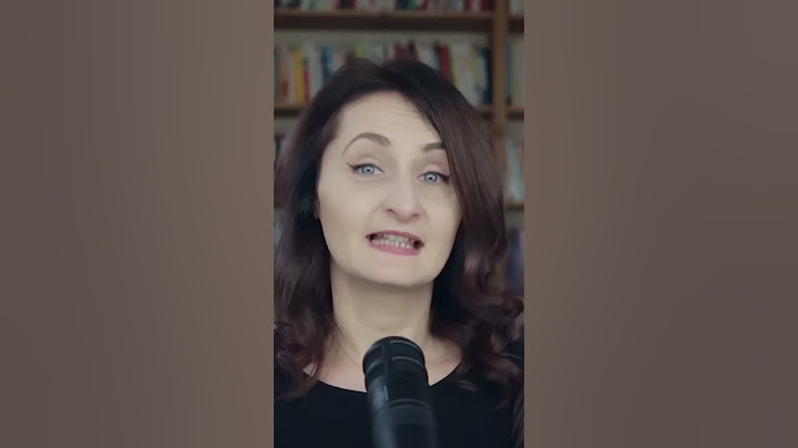Jak sam siebie deprecjonujesz w rozmowie