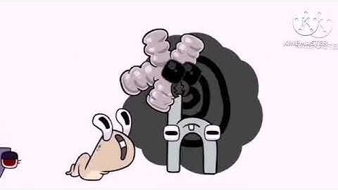 (Reupload) Acer in The YouTube