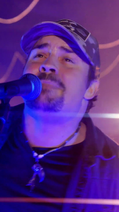 Unbreak You - Clip | Davisson Brothers Band #countrymusic #horses