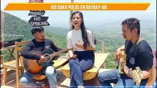 UMILA KA Original Song By Melody Balajo - Kankanaey Gospel Song (SEWC)