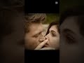 Gözler,dudaklar🫠 #edit #turkishseries #isfad #love #keşfetbeniöneçıkar #iso #fadime