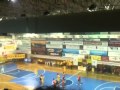 AEK - Diomidis Argous handball 24/03/2013 2o enwsi.gr