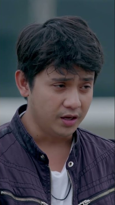 CIEEE !!! KARIN MULAI PERHATIAN SAMA RIFKI - IPA & IPS GTV #short