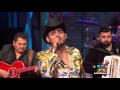Descargar ESPINOZA PAZ - DESPUÉS DE TI QUIÉN en Noches con Platanito - Zona Regional Descargar ESPINOZA PAZ - DESPUÉS DE TI QUIÉN en Noches con Platanito - Zona Regional