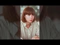 Anna Wintour fracassou, mas depois dominou o mundo da moda 😳