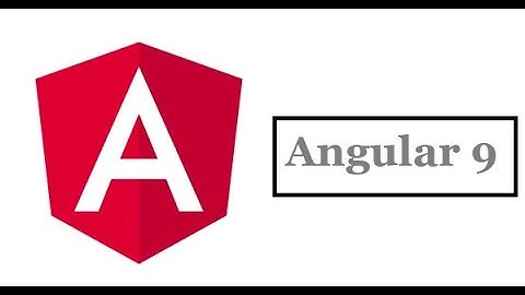 Resolved: This version of CLI is only compatible with Angular version but found instead