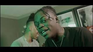 Quin NFN & Khop - Step Daddy