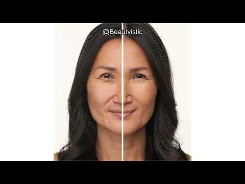 jane iredale PurePressed Base Mineral Foundation Review: Talc-Free, SPF & Vegan Perfection
