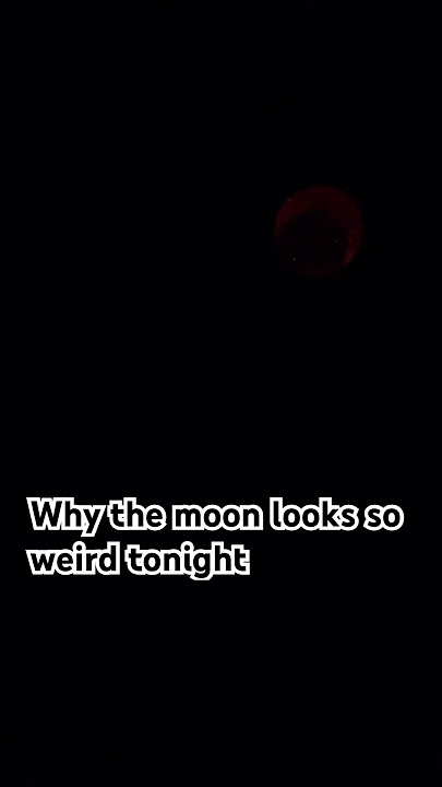 Just kidding, it’s my light lol 