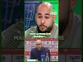 Le problème numéro 1 de #Monaco ?