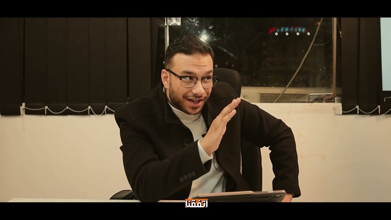 المراجعات النهائية في الكيمياء