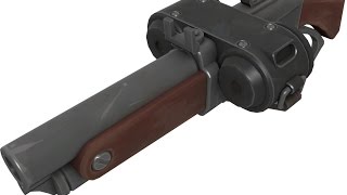 Team Fortress 2- Нуб играет скаутом - Весёлый спиноГрыз! Team Fortress 2- Нуб играет скаутом - Весёлый спиноГрыз!