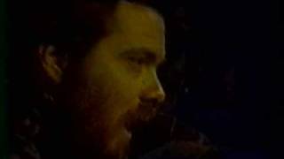Video thumbnail of "Roky Erickson - True Love Cast Out All Evil"