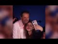 شاهد السبب في منع راغب علامة من الغناء بمصر حفلة راغب علامة في الساحل شاهد السبب في منع راغب علامة من الغناء بمصر حفلة راغب علامة في الساحل