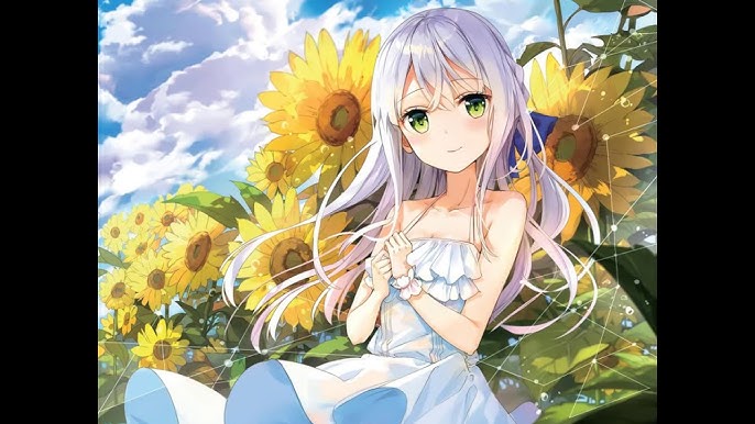 Endorfin. (sky_delta, 藍月なくる) – Alt.Strato - YouTube