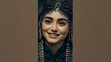 لا السيف يفعل بي ما انت فاعلة المتنبي الهجرة كندا كندا استراليا تسويق بالعمولة تجارة إليكترونية 