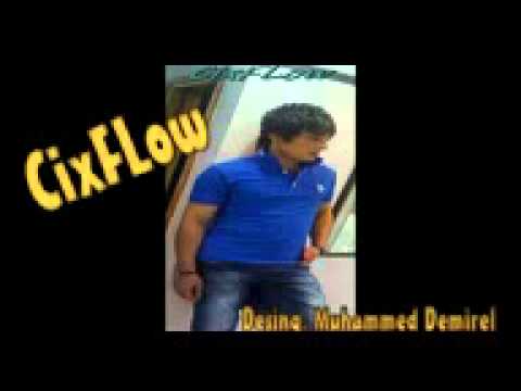 efecan ft cixflow oy oy limin hewal guneydoqu familya kurtce ve turkce hi 72672