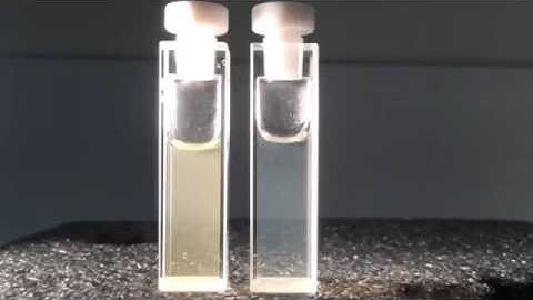 LNURS - Sub-10nm Ultrasmall Blue-luminescent Colloidal Silicon Nanoparticles