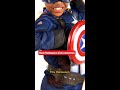 Best Kids Halloween Costumes