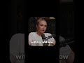 Hayden Panettiere: "The Grief Got The Best Of Me" 🤍