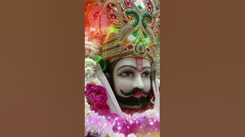 baba Ramdev ji whatsapp status ll baba Ramdev ji New status ll