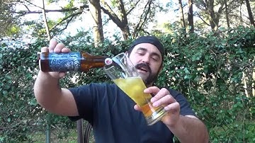 Magners Cider + Snake Bite = Catchin