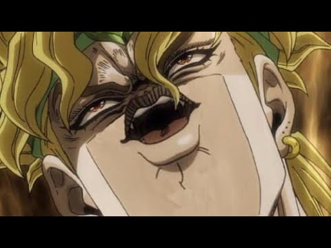 ოხ ცხელ ცხელ ნუდები იჩქარეთ