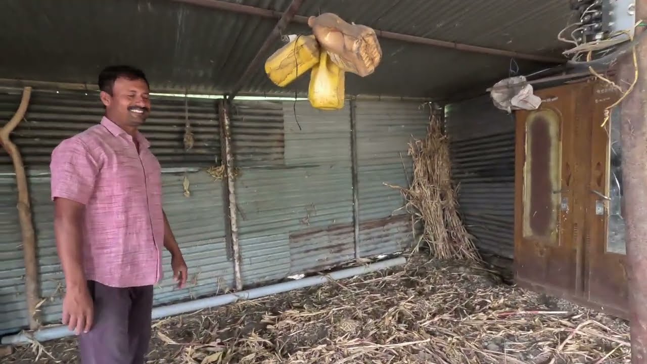 माझ्या आवाजाला किंमत नाही