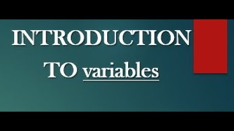 variable in C++ | int data type | float data type | char data type |UCP| how to learn | Urdu, Hindi