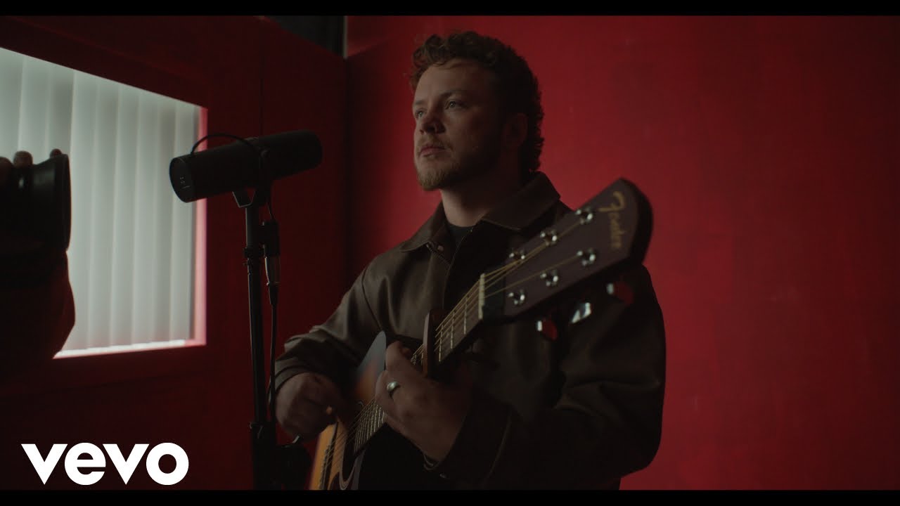 Peech Rapper Peech. - Don't Miss Your Moment (Official Music Video) - YouTube Music