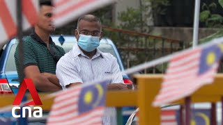Malaysia GE15: Candidates staying away from mudslinging, rhetoric-style campaigning