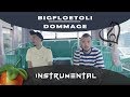 Bigfloetoli - Dommage [ INSTRUMENTAL ] Remake sur Fl studio