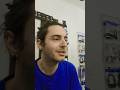 Χρήστος Βέργος Θα Μείνω Short Cover Χρήστος Βέργος Θα Μείνω Short Cover