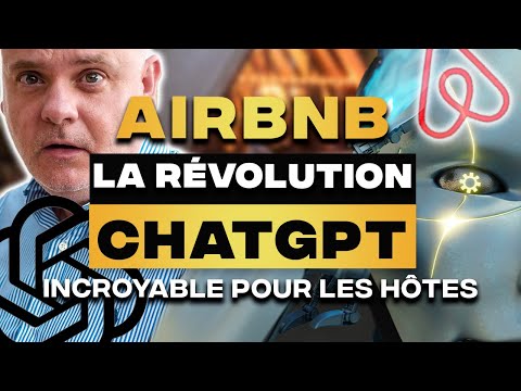 Vidéo: Les 11 meilleures expériences en ligne Airbnb