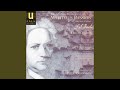 Miniature de la vidéo de la chanson St. Matthew Passion, Bwv 244: Teil Ii. Choral "Mir Hat Die Welt Trüglich Gericht'"