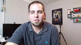 Talk Tech with rootjunky 9 ZTE FRP and Rebranding a Samsung phone from ATT to Tmobile