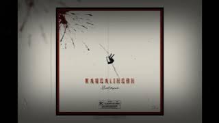 Pagkahulog - Tituz  (Prod. Hayku)