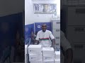 "Get a Moniepoint Loan for your Business." #moniepoint #businessgrowth #youtube #viralnaija